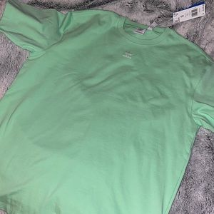 Adidas T-shirt